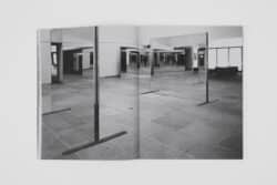 Robert Morris - The Perceiving Body – Image 4
