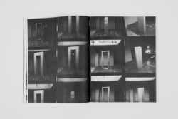 Robert Morris - The Perceiving Body – Image 5