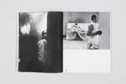 Robert Morris - The Perceiving Body – Image 6