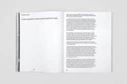 Robert Morris - The Perceiving Body – Image 7