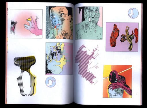 Docile - Jonkie Moordkuil – Image 8