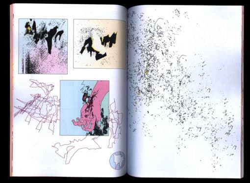Docile - Jonkie Moordkuil – Image 7