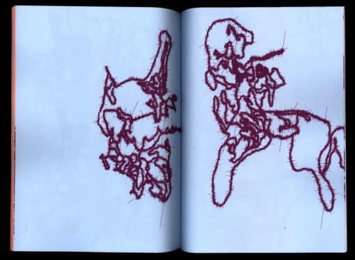Docile - Jonkie Moordkuil – Image 5