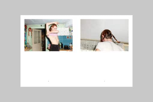 Every-day - Vincent Ferrané – Image 2