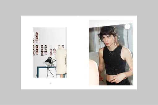 Every-day - Vincent Ferrané – Image 3