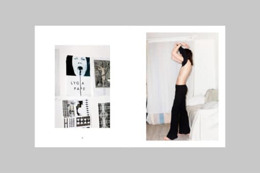 Every-day - Vincent Ferrané – Image 4