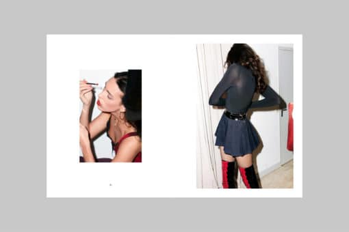 Every-day - Vincent Ferrané – Image 6