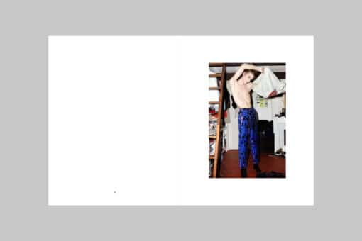 Every-day - Vincent Ferrané – Image 7