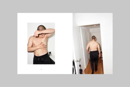 Every-day - Vincent Ferrané – Image 8