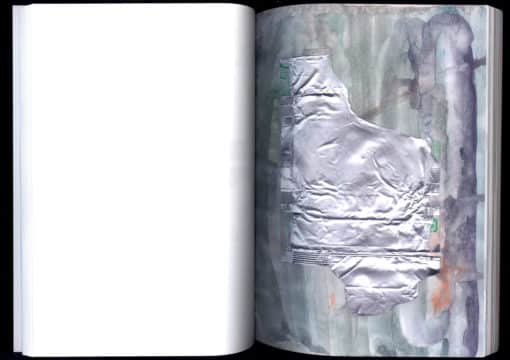 Morvan - My-Lan Hoang-Thuy & Marvin de Deus Ganhitas – Image 12