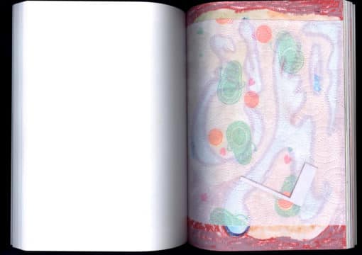 Morvan - My-Lan Hoang-Thuy & Marvin de Deus Ganhitas – Image 7
