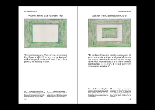 Rejected – Designs for the European Flag – Image 2