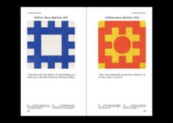Rejected – Designs for the European Flag – Image 3