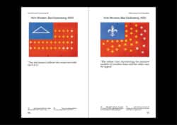 Rejected – Designs for the European Flag – Image 5