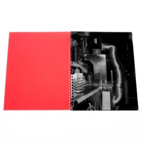 Tubes - Maxime Verret – Image 2