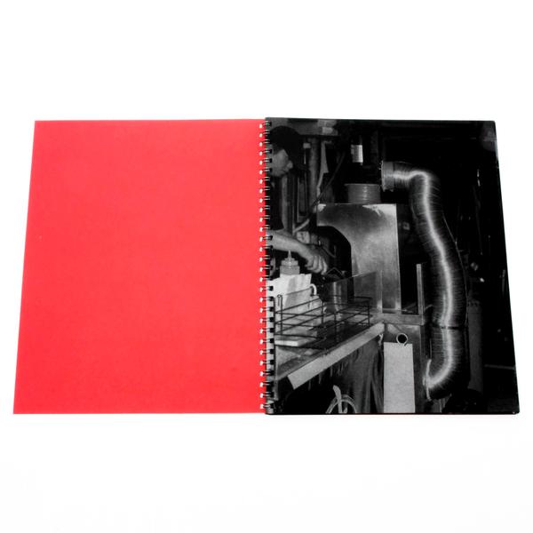 Tubes - Maxime Verret – Image 2