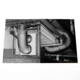 Tubes - Maxime Verret – Image 3