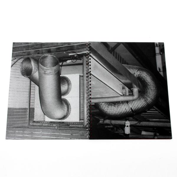 Tubes - Maxime Verret – Image 3