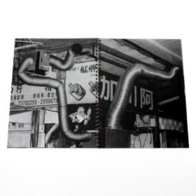 Tubes - Maxime Verret – Image 5