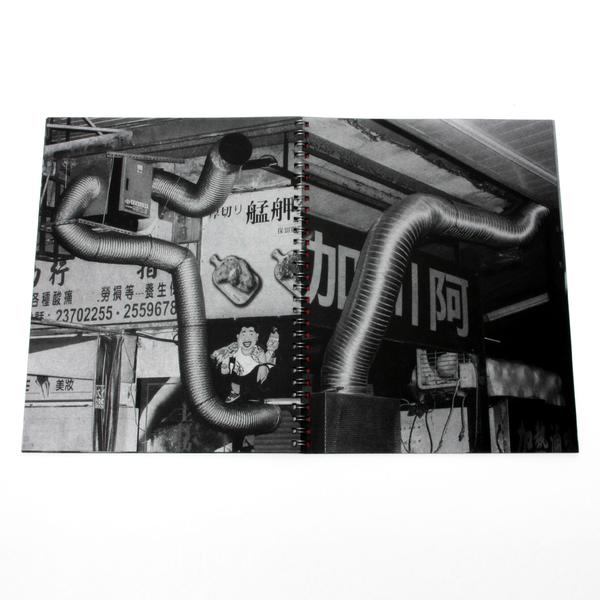 Tubes - Maxime Verret – Image 5