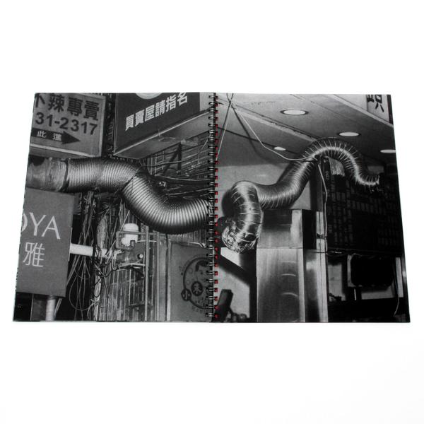 Tubes - Maxime Verret – Image 6