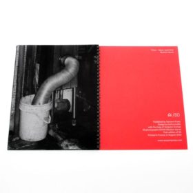 Tubes - Maxime Verret – Image 8