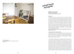 Archi-féministes! – Art contemporain, théories féministes – Image 12