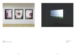 Archi-féministes! – Art contemporain, théories féministes – Image 4