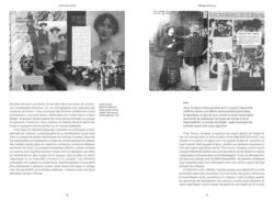 Archi-féministes! – Art contemporain, théories féministes – Image 6