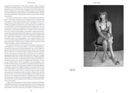 Archi-féministes! – Art contemporain, théories féministes – Image 7