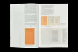 Un design du livre systématique ? - John Morgan & Jost Hochuli – Image 8
