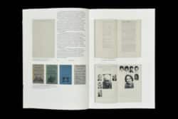 Un design du livre systématique ? - John Morgan & Jost Hochuli – Image 10