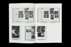 Un design du livre systématique ? - John Morgan & Jost Hochuli – Image 11