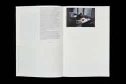 Un design du livre systématique ? - John Morgan & Jost Hochuli – Image 12