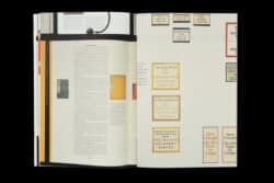 Un design du livre systématique ? - John Morgan & Jost Hochuli – Image 15