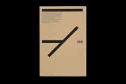 Un design du livre systématique ? - John Morgan & Jost Hochuli – Image 16