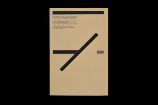 Un design du livre systématique ? - John Morgan & Jost Hochuli – Image 16