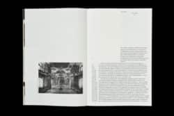 Un design du livre systématique ? - John Morgan & Jost Hochuli – Image 4