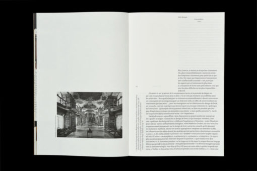 Un design du livre systématique ? - John Morgan & Jost Hochuli – Image 4