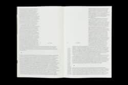 Un design du livre systématique ? - John Morgan & Jost Hochuli – Image 5