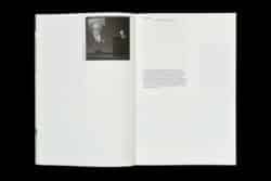 Un design du livre systématique ? - John Morgan & Jost Hochuli – Image 6