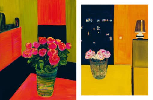 Round Midnight - Caro Niederer – Image 2