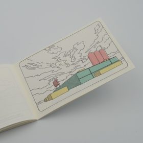 Châteaux forts - Lucas Burtin – Image 3