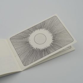 Châteaux forts - Lucas Burtin – Image 4