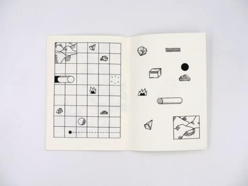 Epiphanie - Lucas Burtin – Image 8