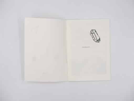 Epiphanie - Lucas Burtin – Image 2