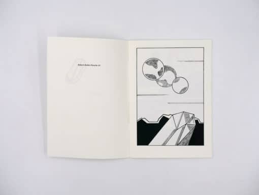 Epiphanie - Lucas Burtin – Image 3