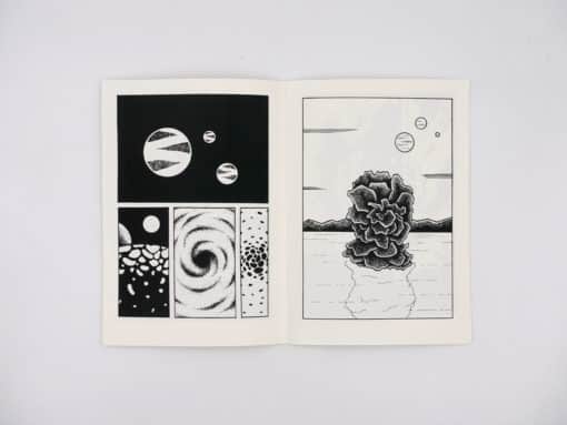 Epiphanie - Lucas Burtin – Image 4
