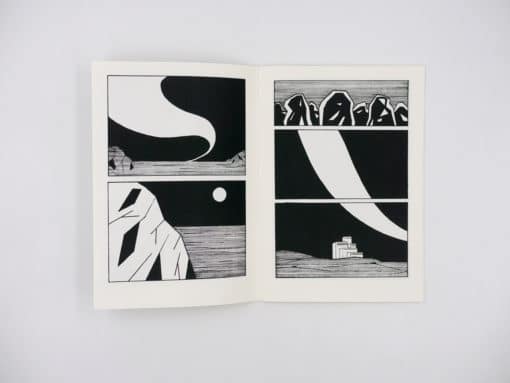 Epiphanie - Lucas Burtin – Image 5