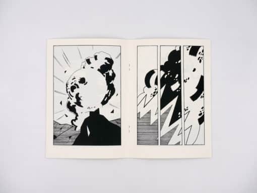 Epiphanie - Lucas Burtin – Image 6